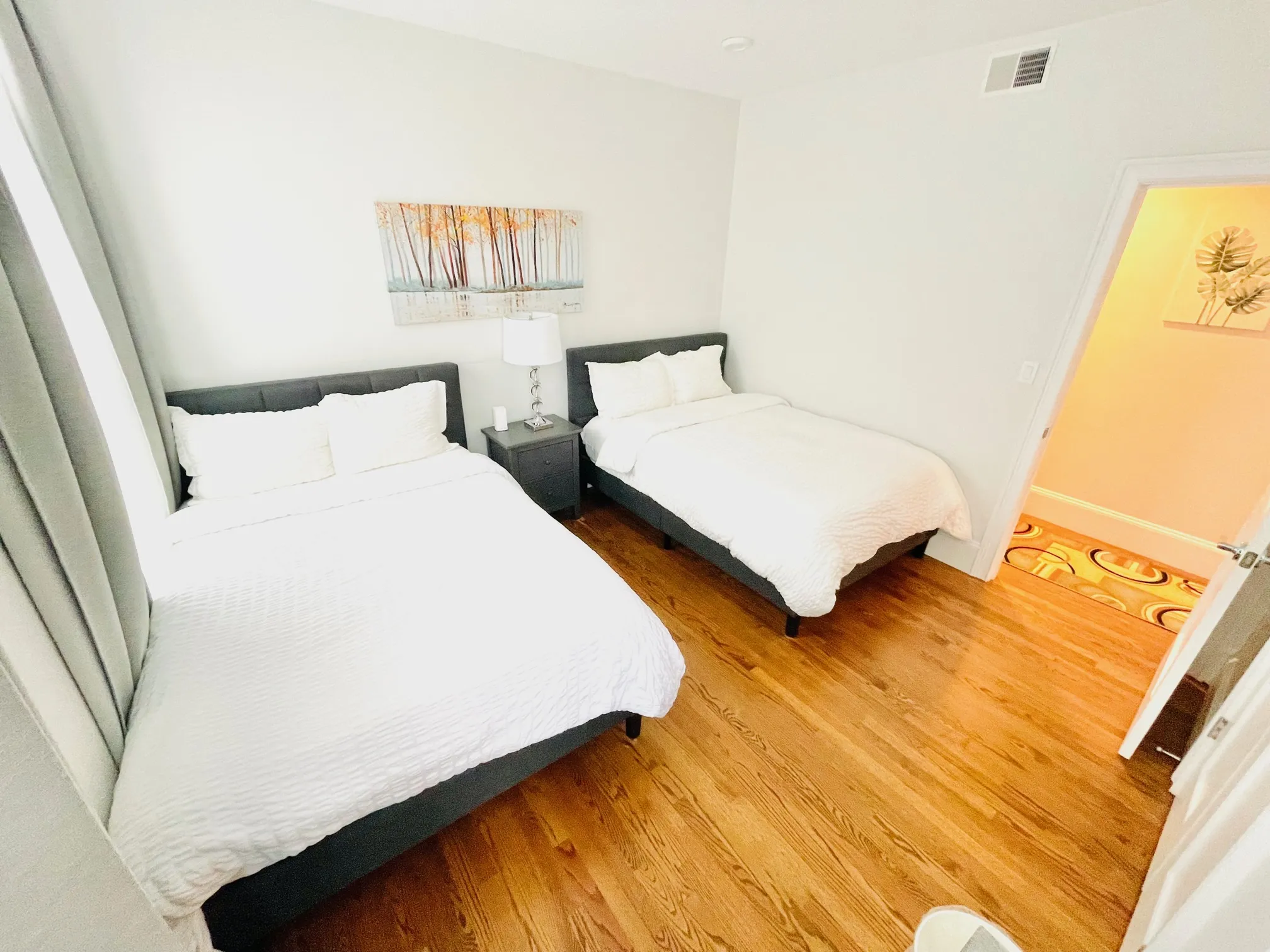 1240 Beacon St, Coolidge Corner