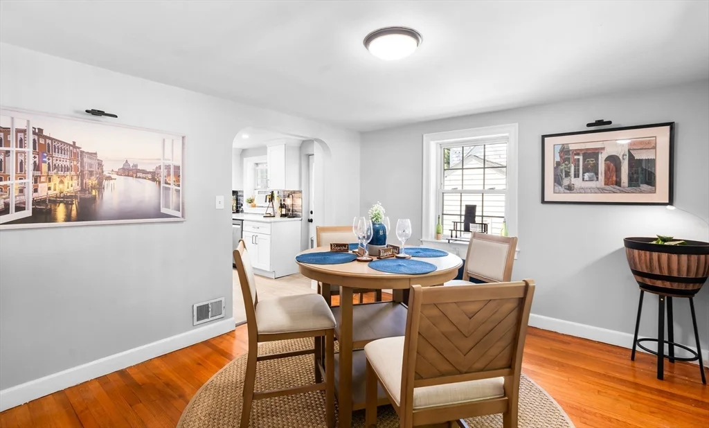 38 Ivan St, Lexington