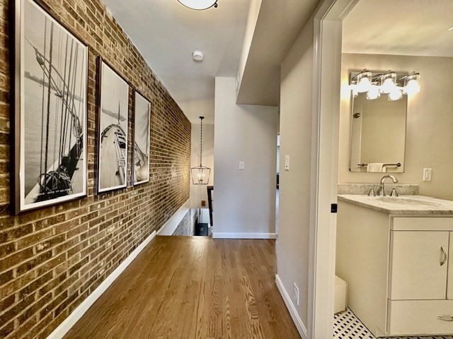 159 Salem St, North End