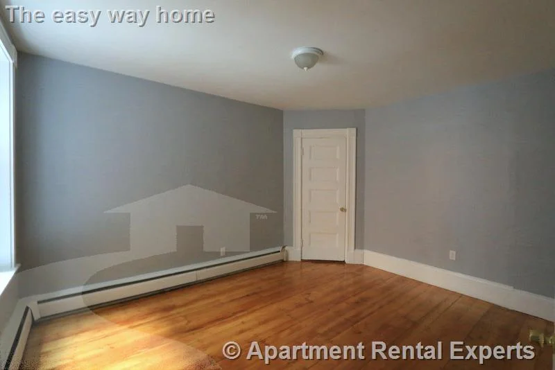 119 Harvard St, Kendall Square