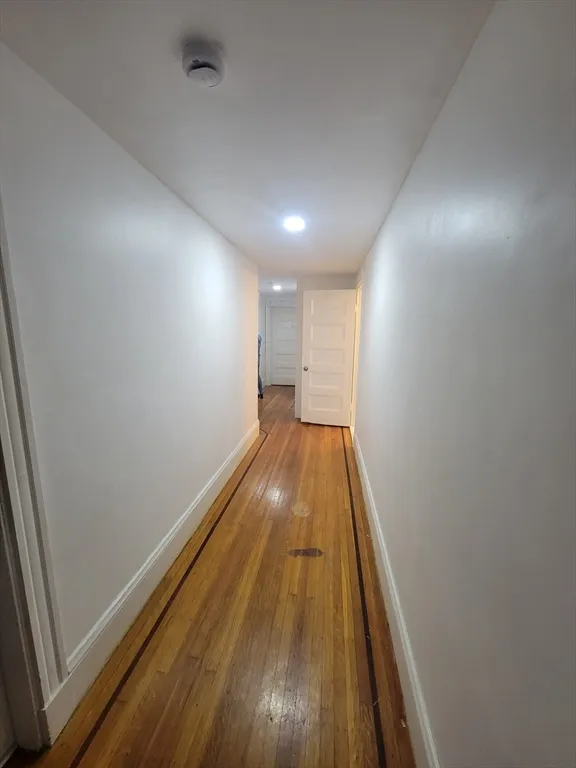58 Aspinwall Ave, Coolidge Corner