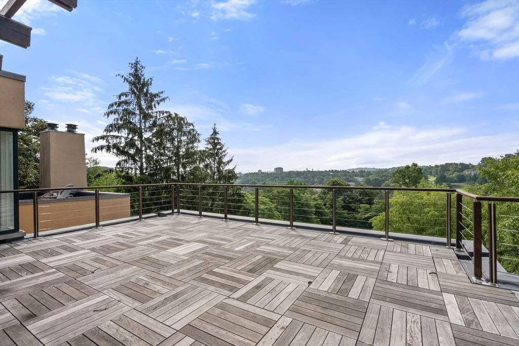 225 Kenrick St, Newton