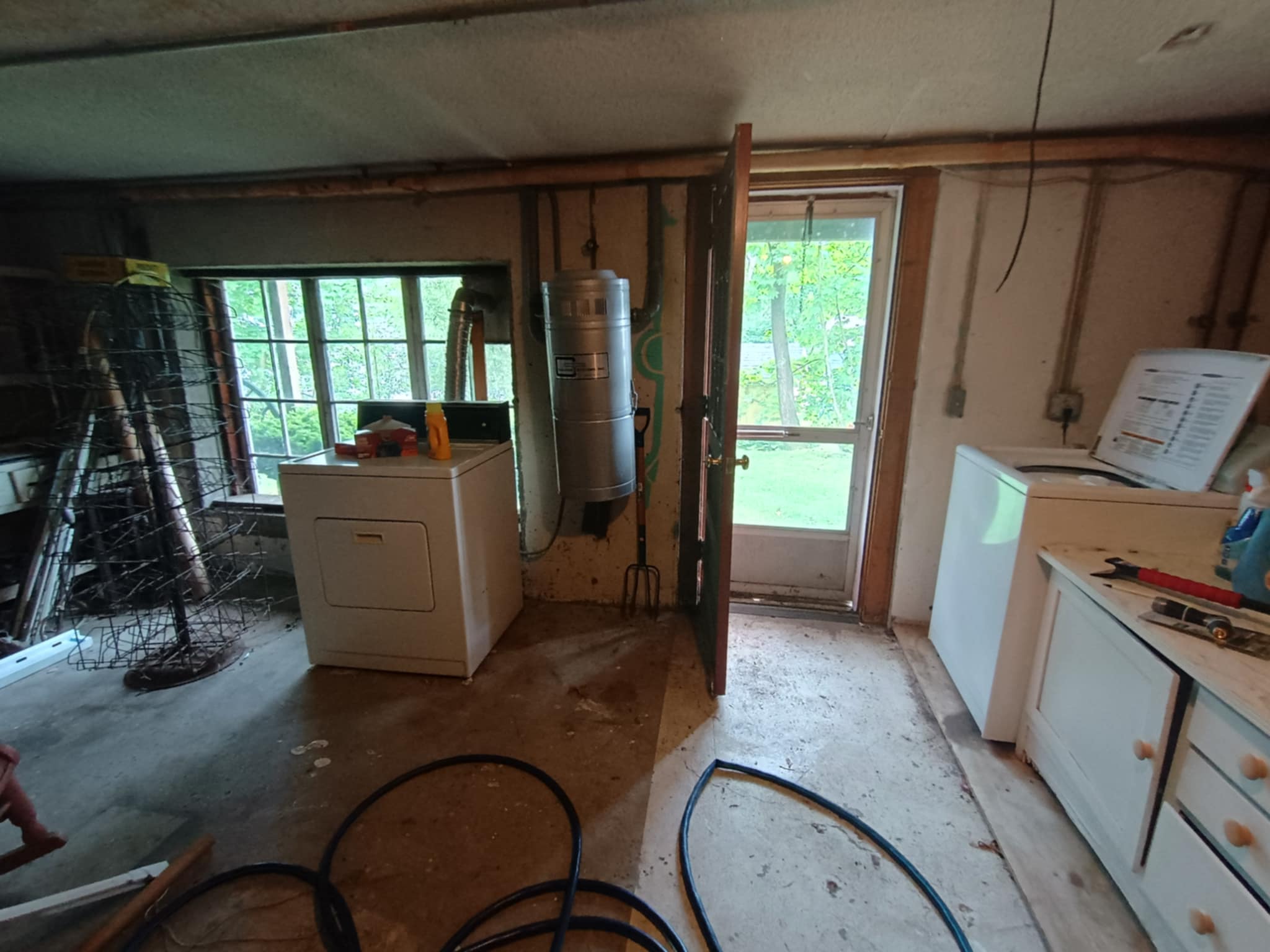 67 Cliffe Ave, Lexington