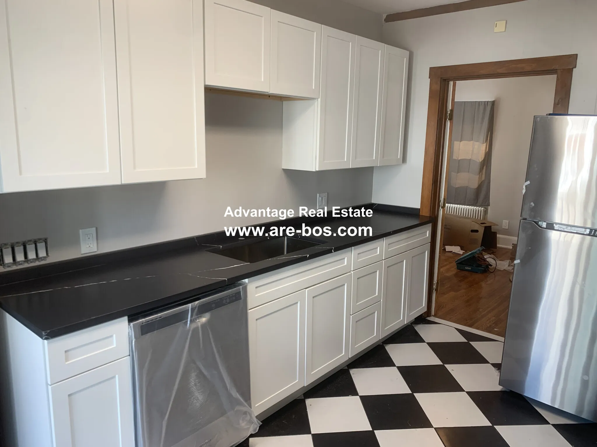 81 Litchfield St, Allston