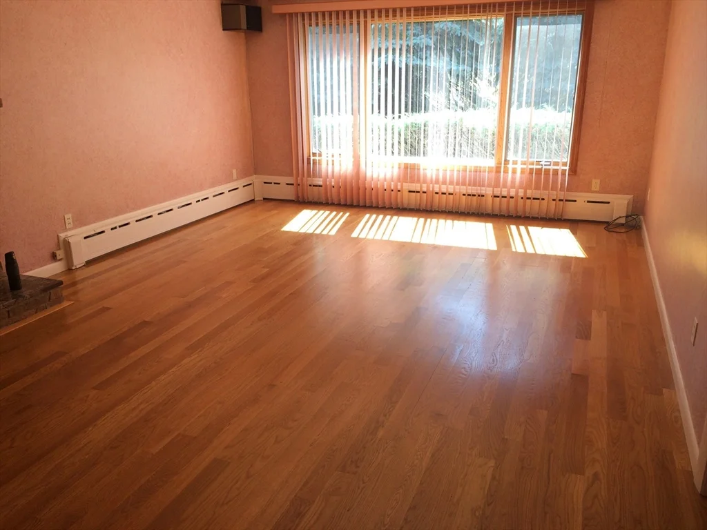 83 Helena St, Leominster