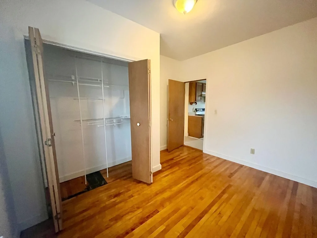 123 Mayfield St, Worcester