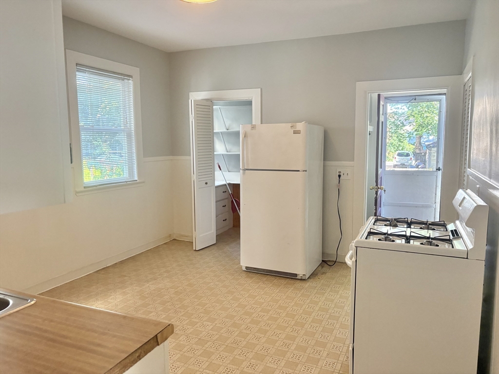 9 Madison St, West Medford