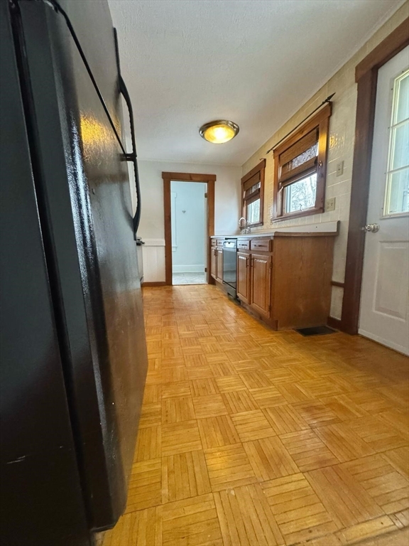 20 S Main St, Ashburnham