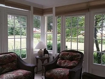 45 Wellesley, Belmont