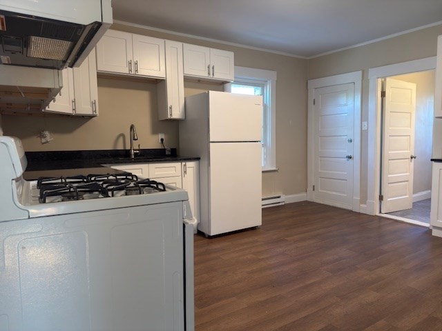 159 Plymouth St, Bridgewater