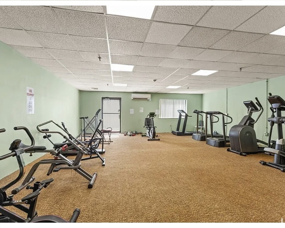 2500 Mystic Valley Pkwy, Medford