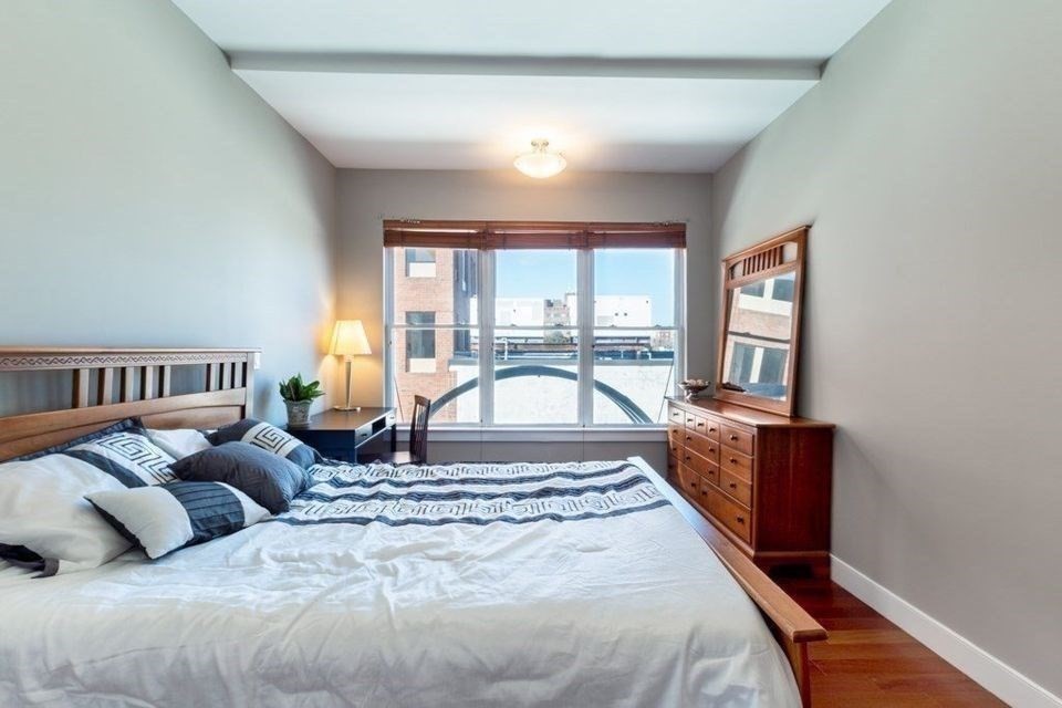 27 Wheeler, Cambridge Highlands