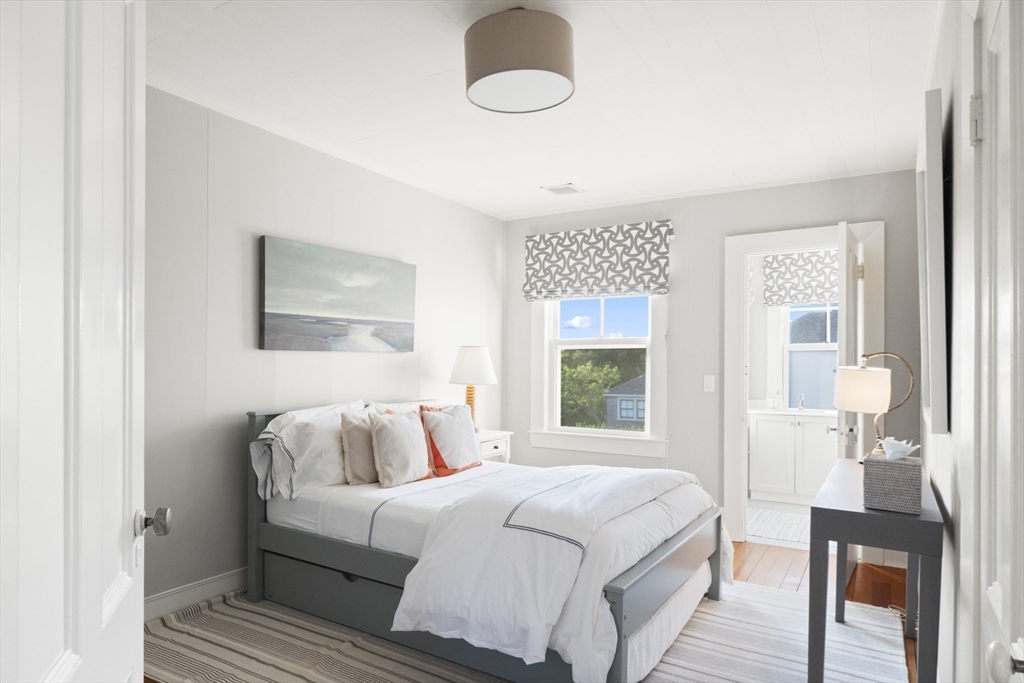 63 Baxter Rd, Siasconset