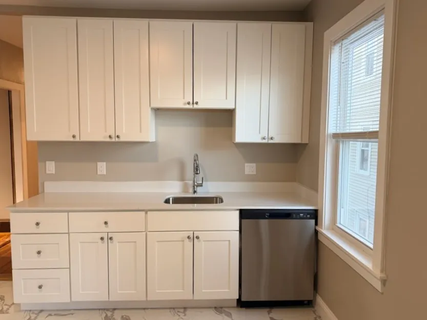 1238 Blue Hill Ave, Mattapan