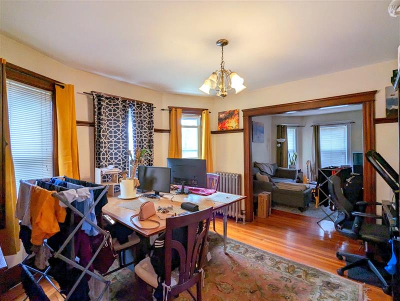 95 Lowell St, Spring Hill