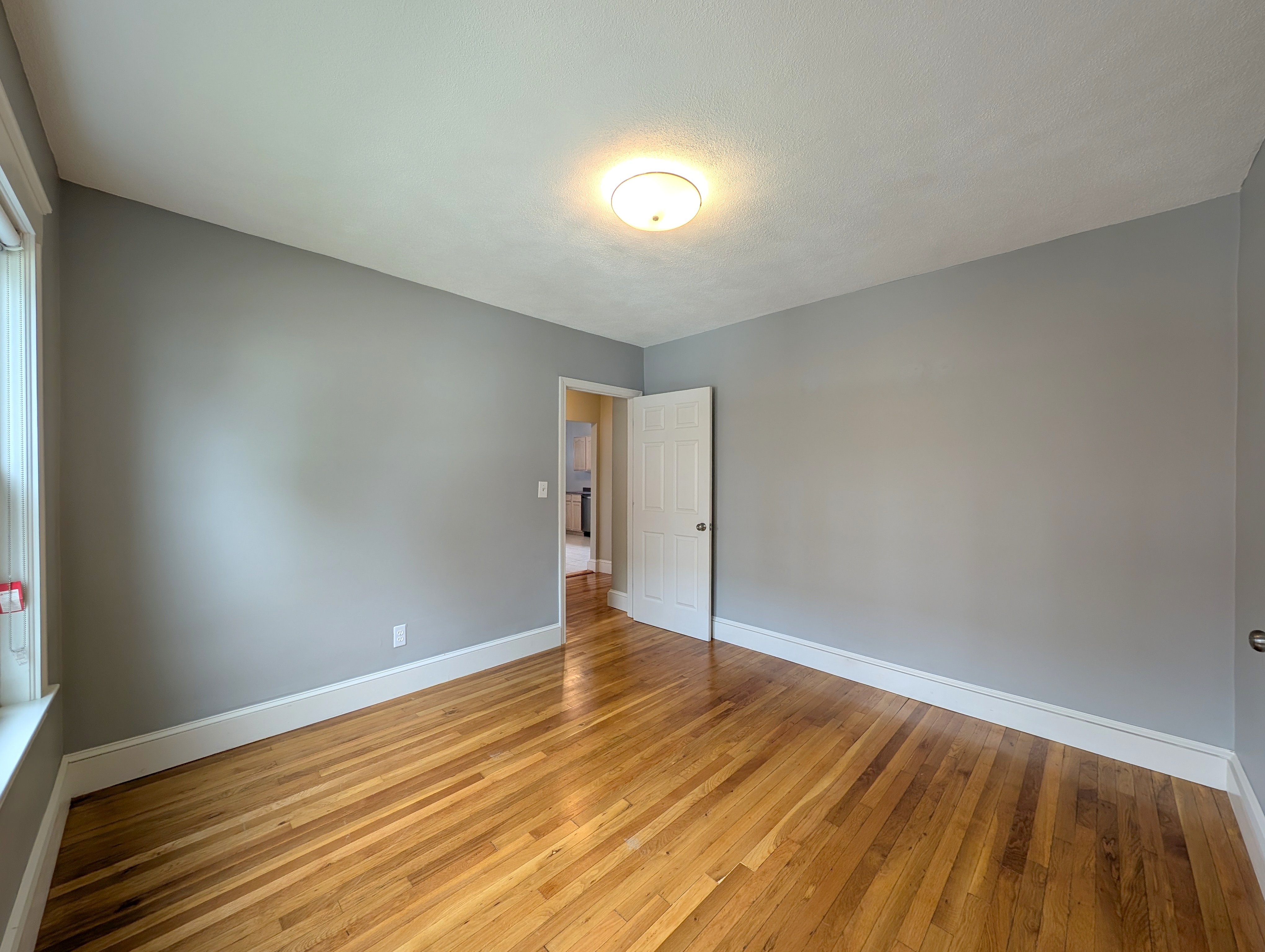 63 Boston Ave, Powder House Square