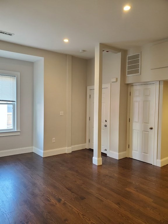 116 Dorchester St, South Boston