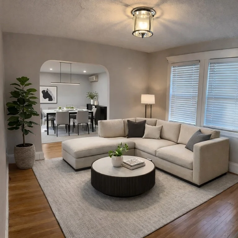 129- 131 Columbia St, Forestdale