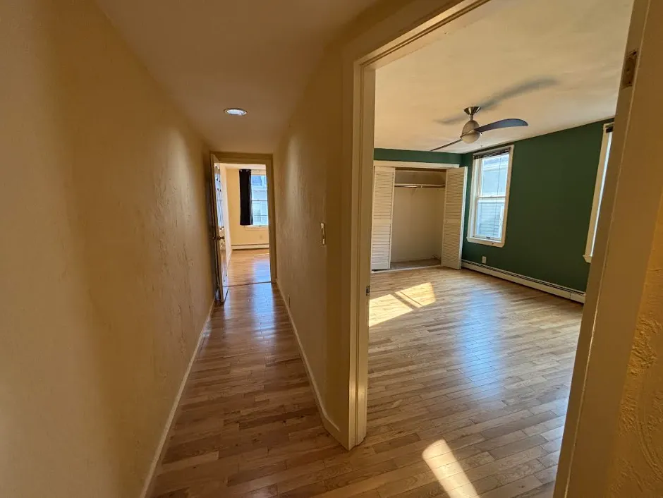 120 Spring St, East Cambridge