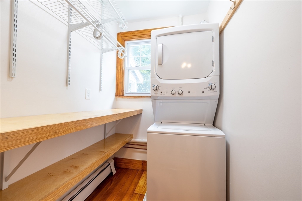 18 Hawthorn Rd, Milton