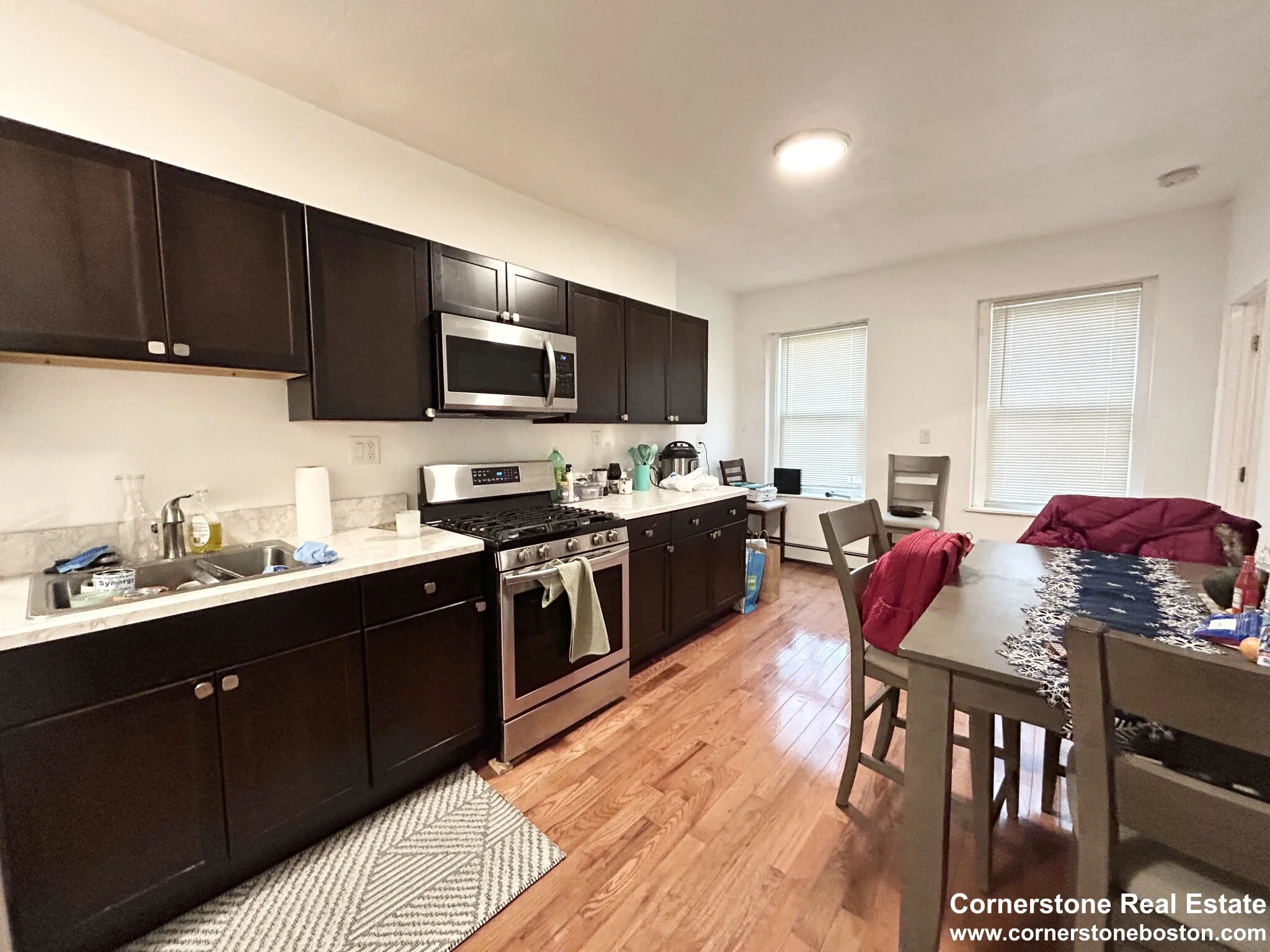 40 A St, South Boston