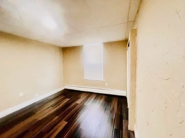 133 Kimball Ave, Revere