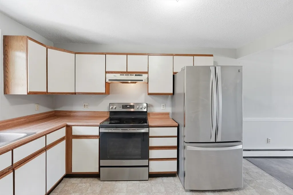 146 Hecla St, North Uxbridge