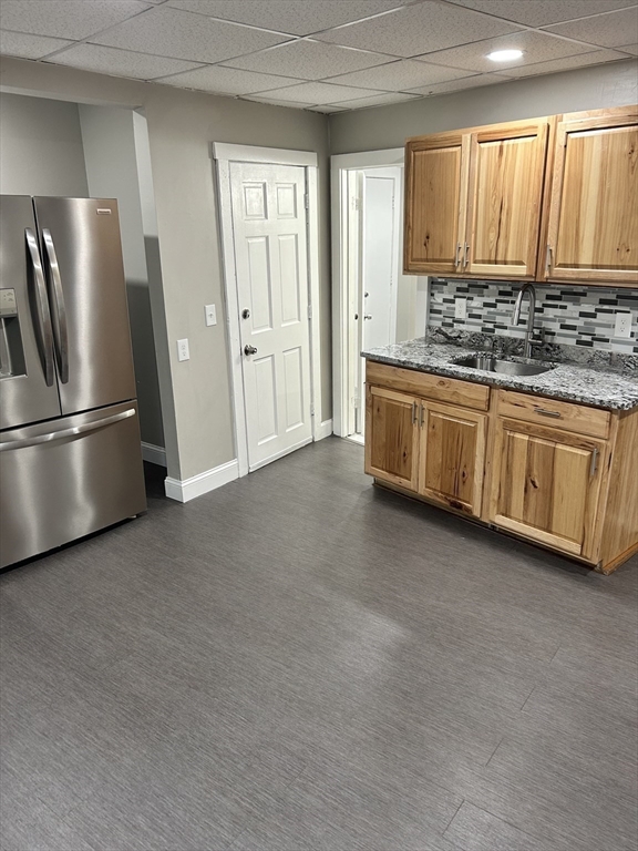 100 Foster St, Lawrence