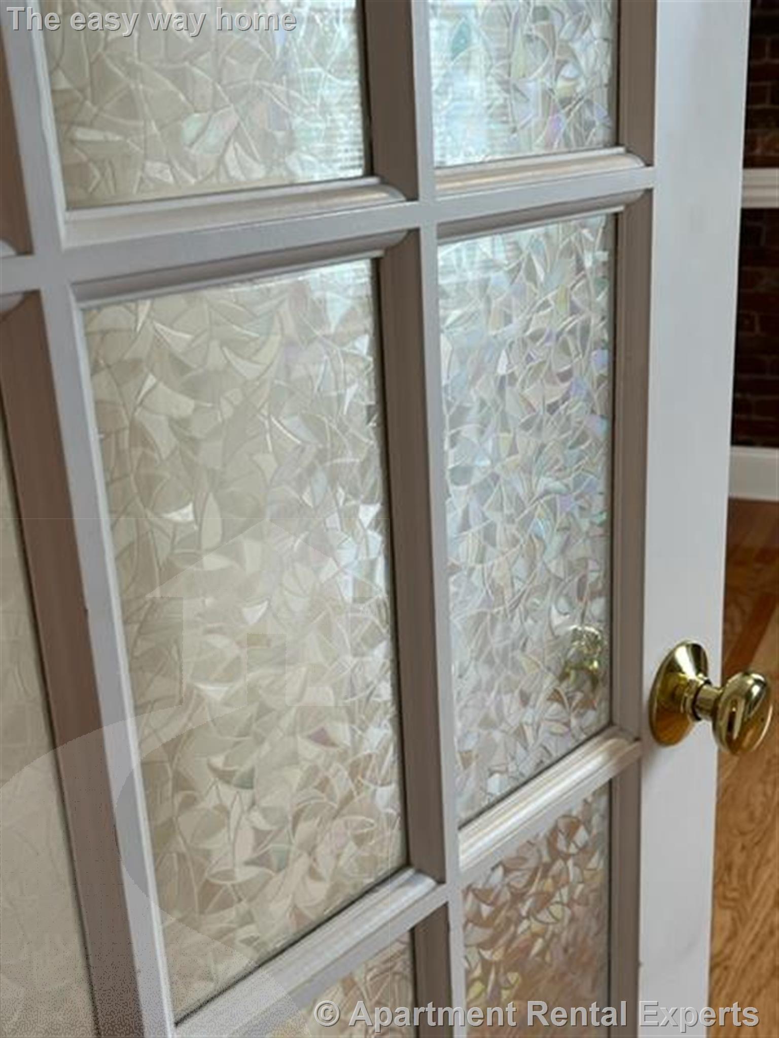 888 Massachusetts Ave, Central Square