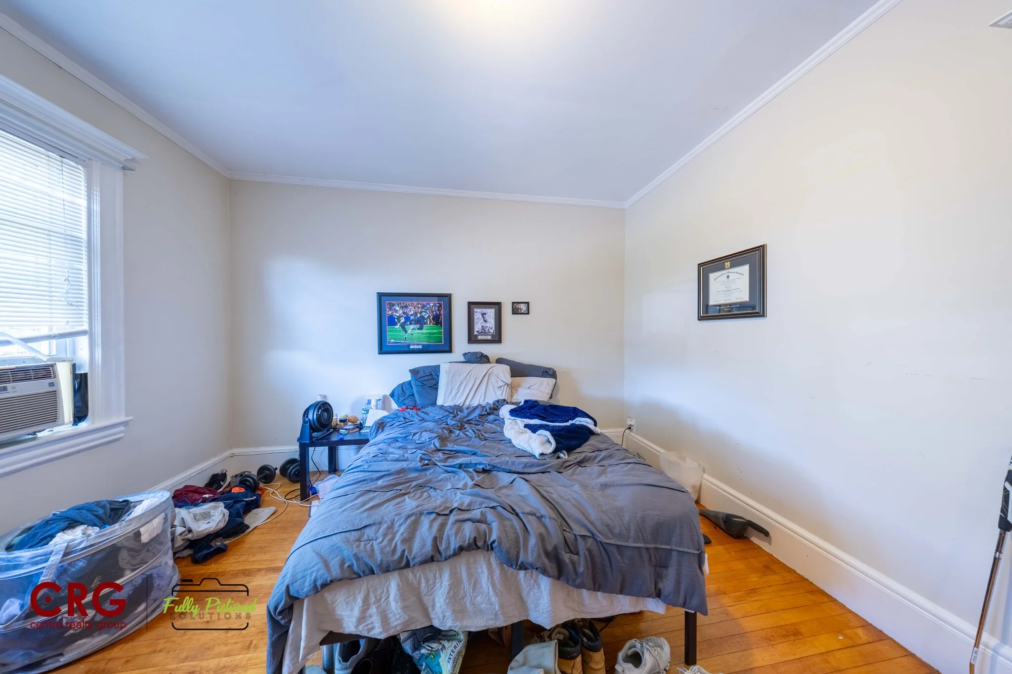 40 Walker St, Newtonville