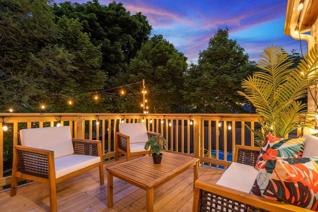 30 Coburn St  June/ July, Hull