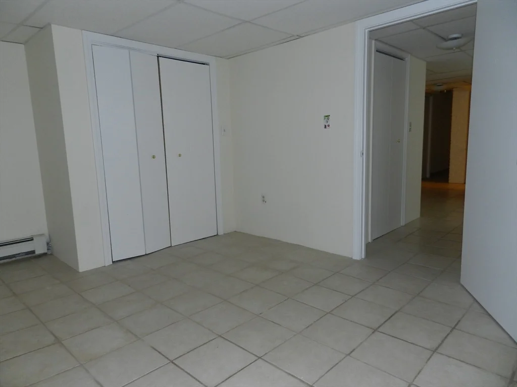 14 Fairmont St, Cambridgeport