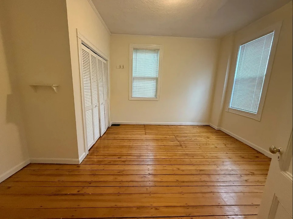 352 Norfolk St, Wellington-Harrington