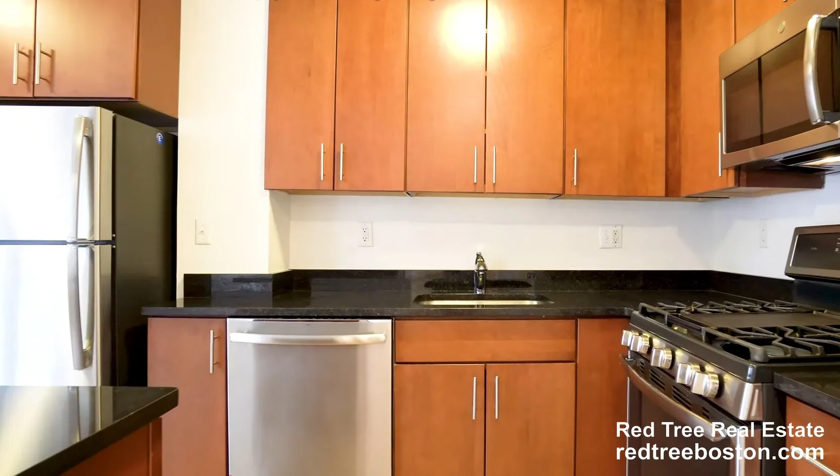 11 Camelot Ct, Brighton