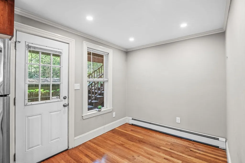 6 Bristol St, Wellington-Harrington