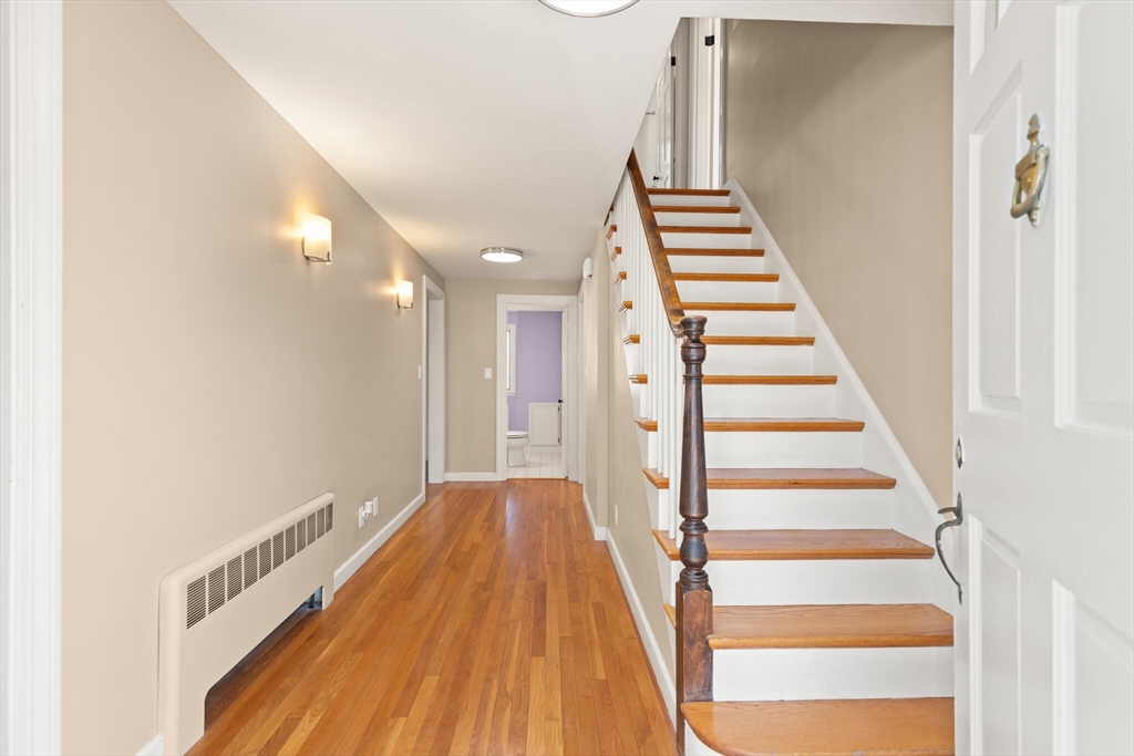 177 Main St, Wayland
