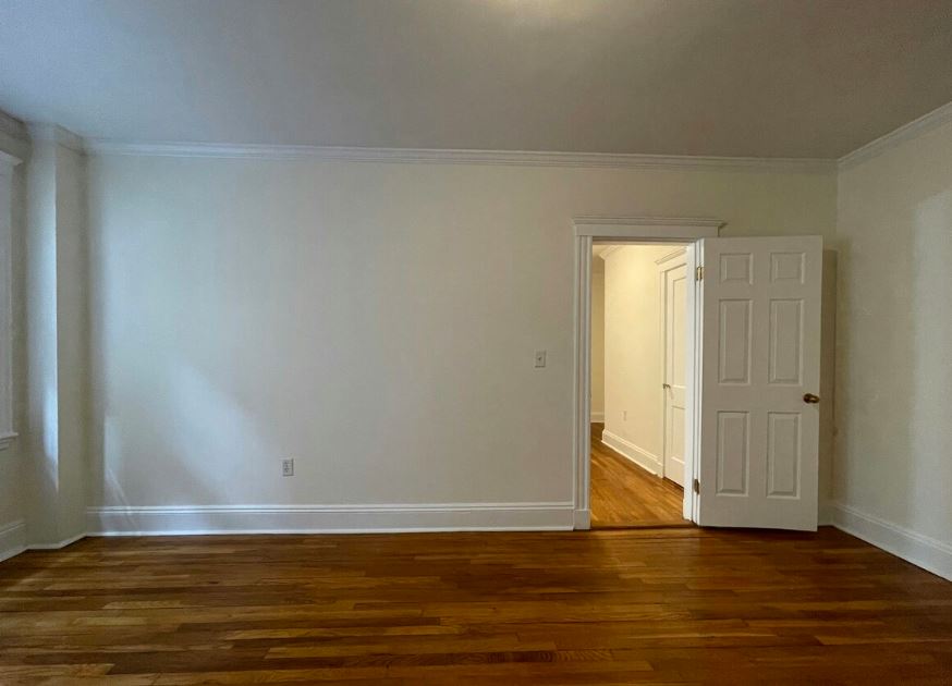 21 Wendell St, Baldwin