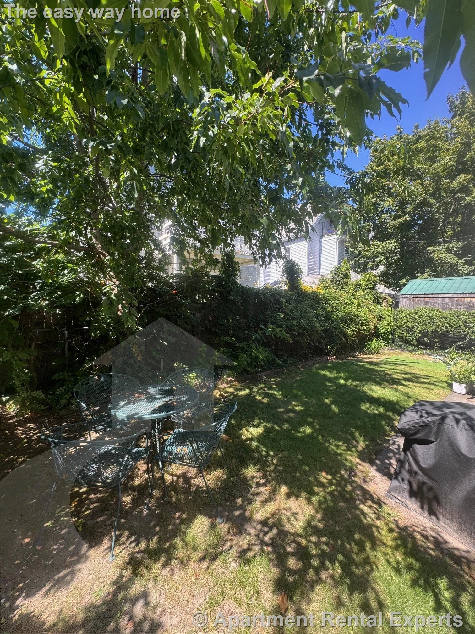 70 Josephine Ave, Davis Square