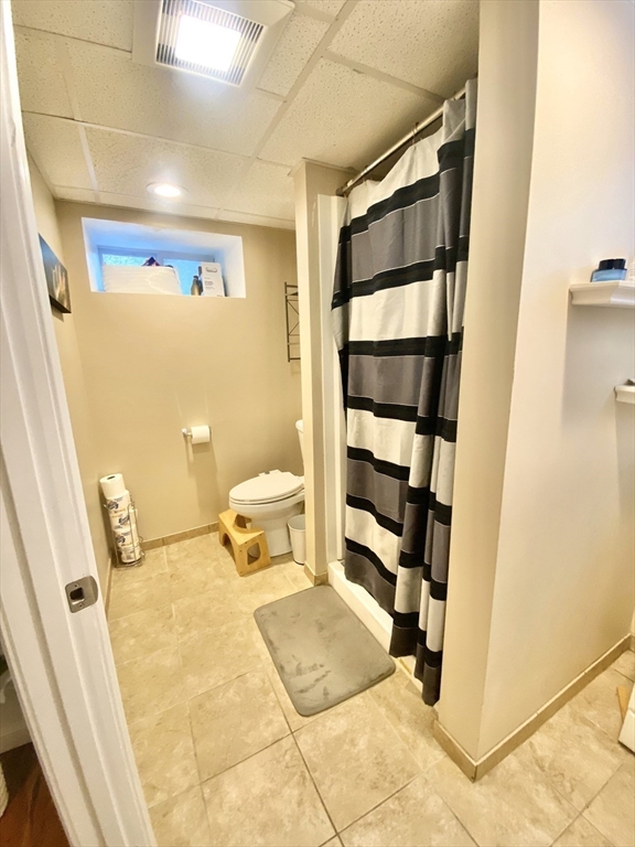 264 Newton St, Waltham