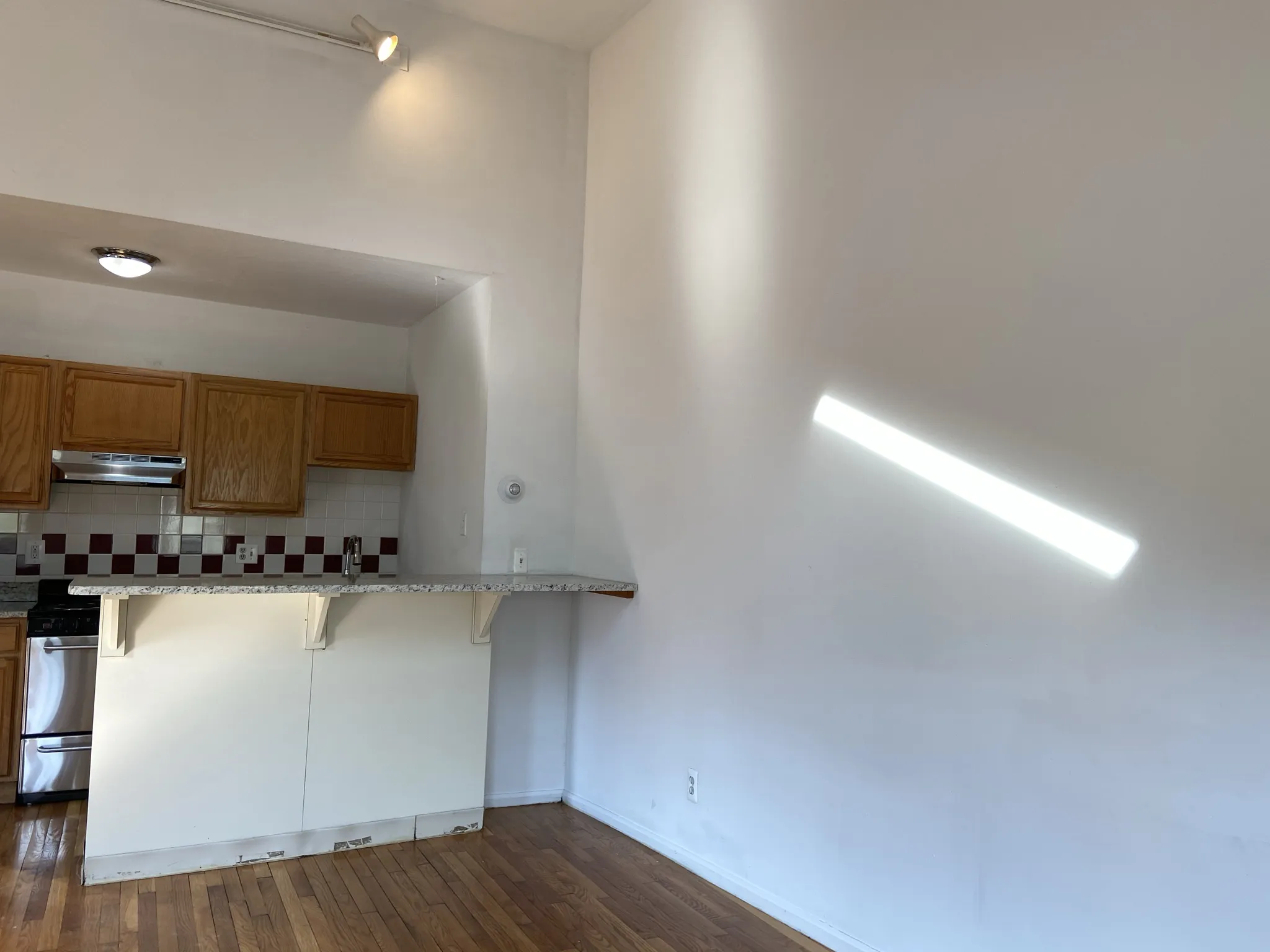 8 Shepard St, Brighton