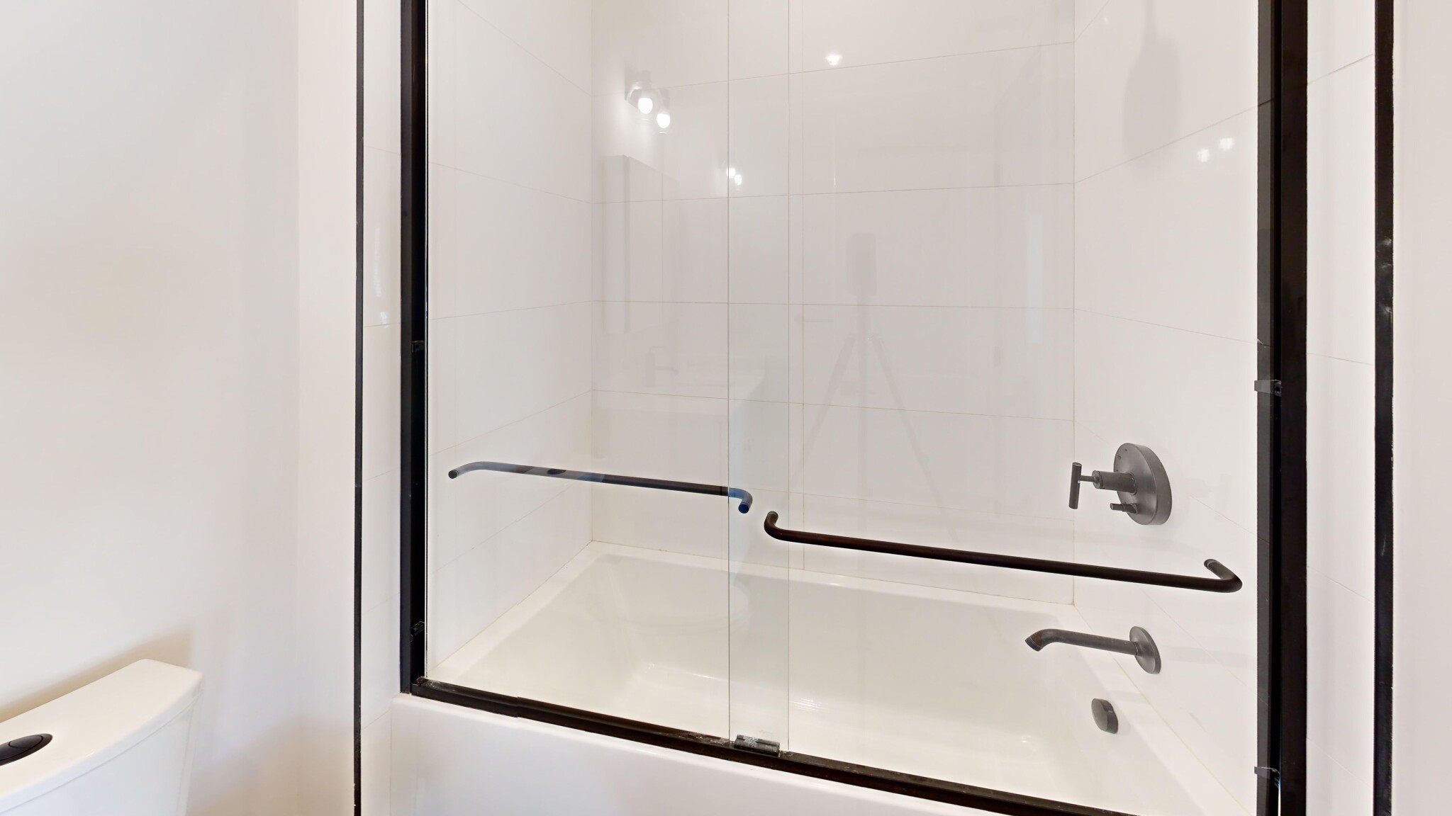 16 Highgate St, Allston