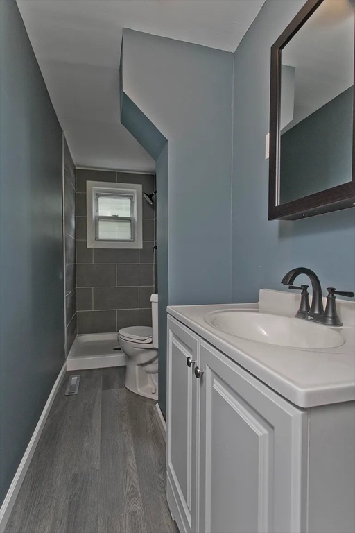 80 White St, Westfield