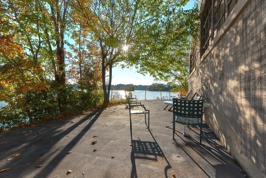 426 Mount Hope St, North Attleboro