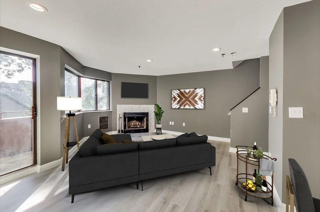 147 Kelton St, Allston