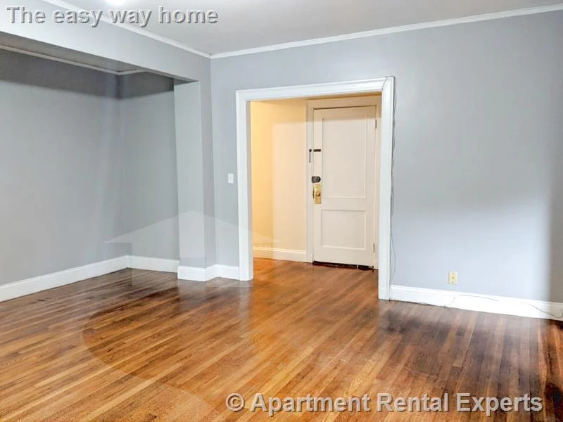 7 Craigie Cir, Harvard Square