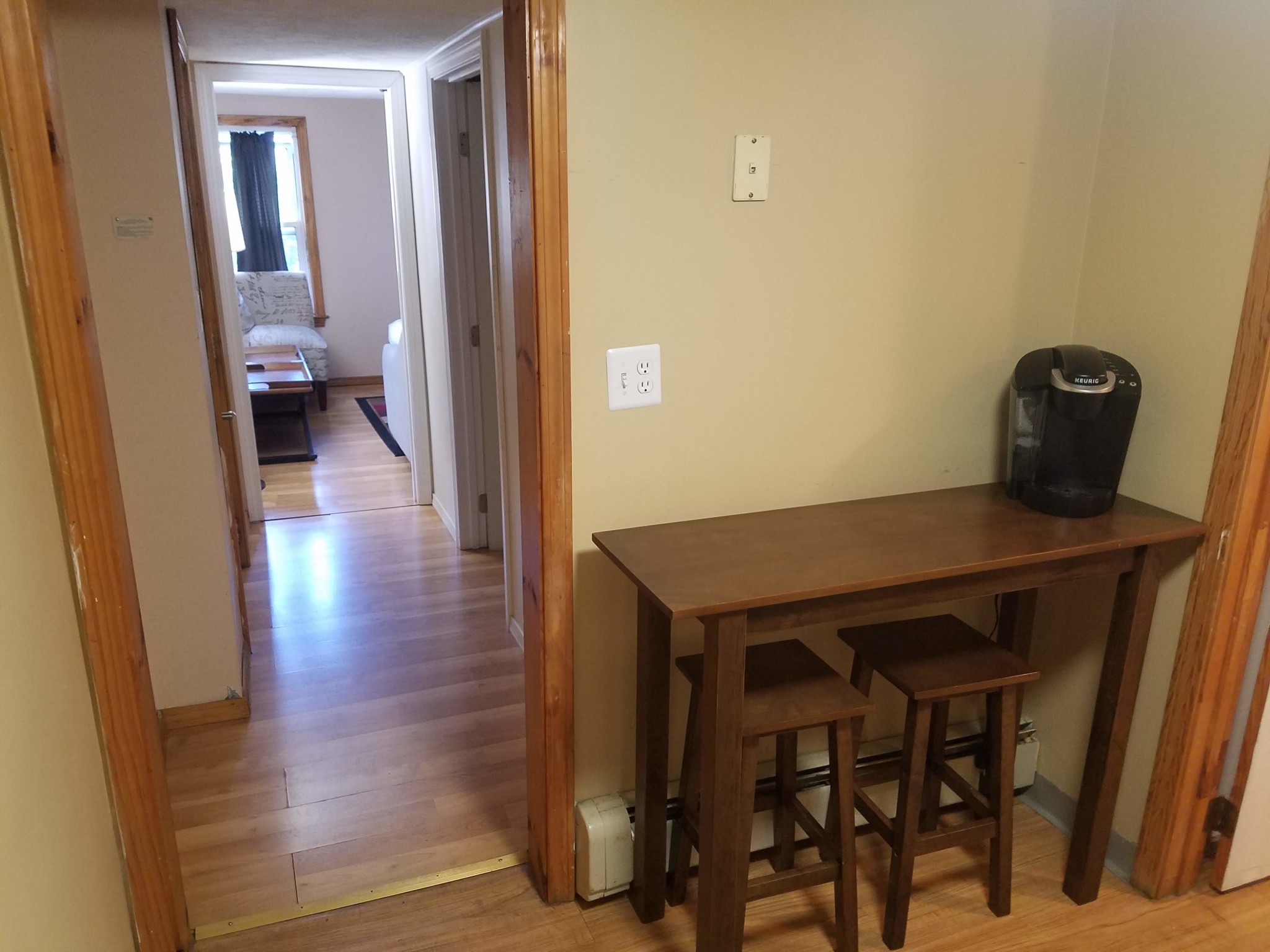 175 Third St, Kendall Square