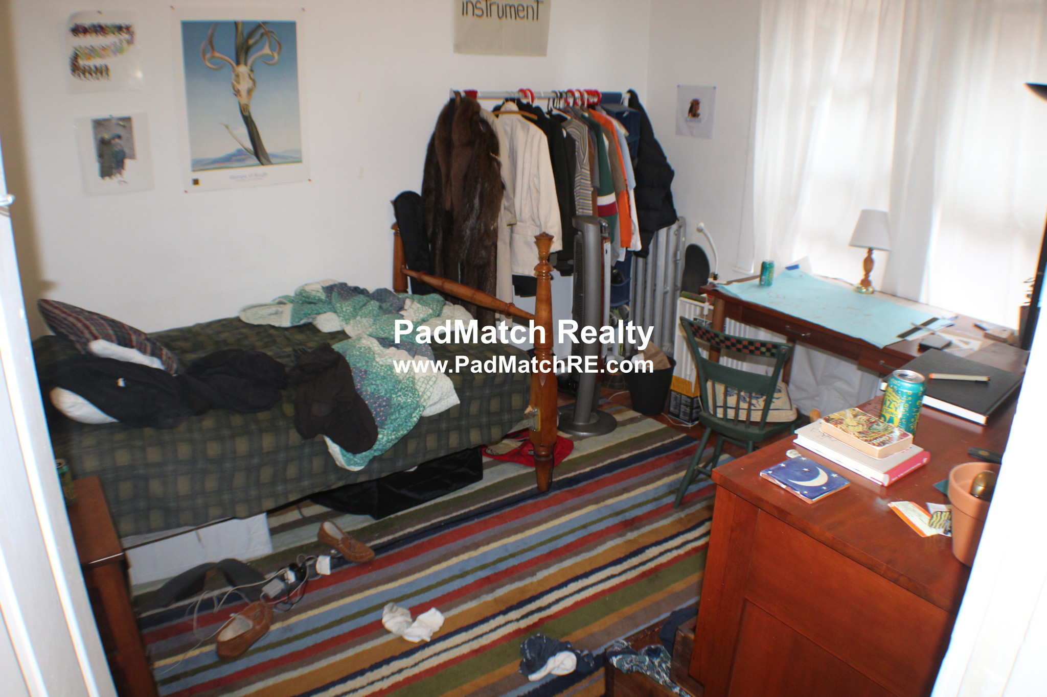 11 Scottfield Rd, Brighton