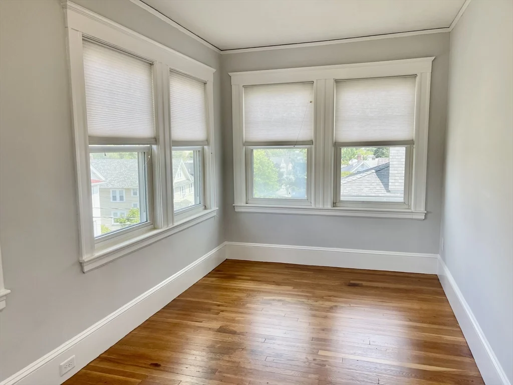 17 Edgecliff, Watertown