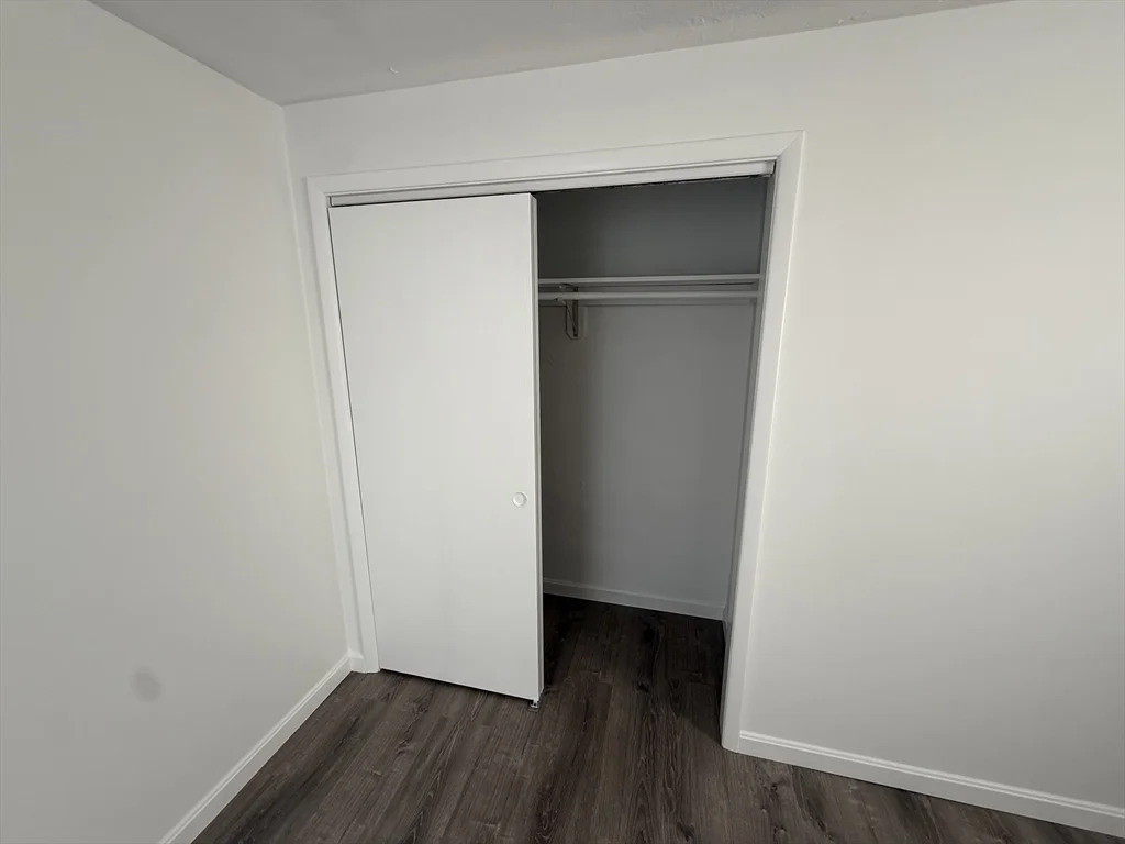 151 Providence Rd, Grafton