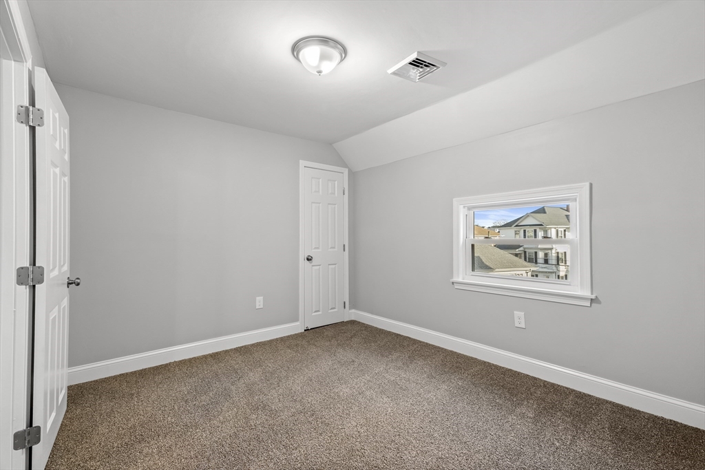 528 Eastern Ave, Fall River